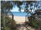 14 Oceanblue Boulevard, Pialba QLD 4655