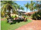 92 – 94 Cypress Street, Torquay QLD 4655