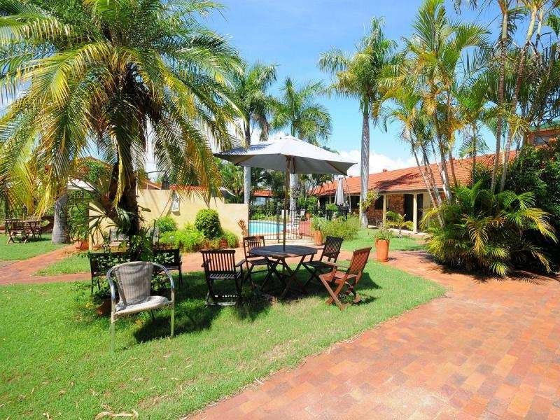 92 – 94 Cypress Street, Torquay QLD 4655