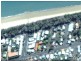 92 – 94 Cypress Street, Torquay QLD 4655