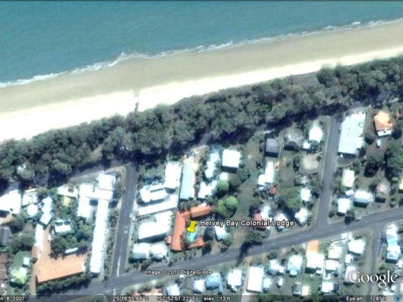 92 – 94 Cypress Street, Torquay QLD 4655