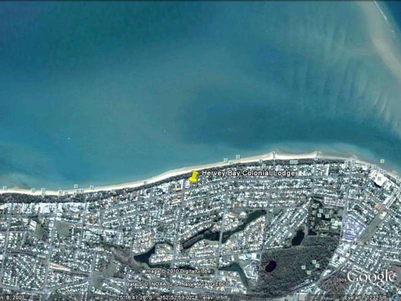 92 – 94 Cypress Street, Torquay QLD 4655