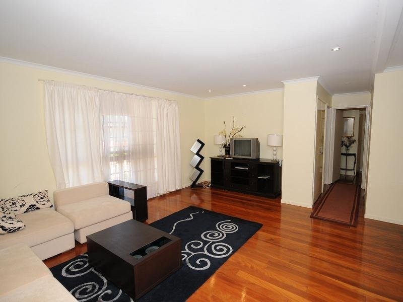 92 – 94 Cypress Street, Torquay QLD 4655