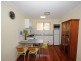 92 – 94 Cypress Street, Torquay QLD 4655