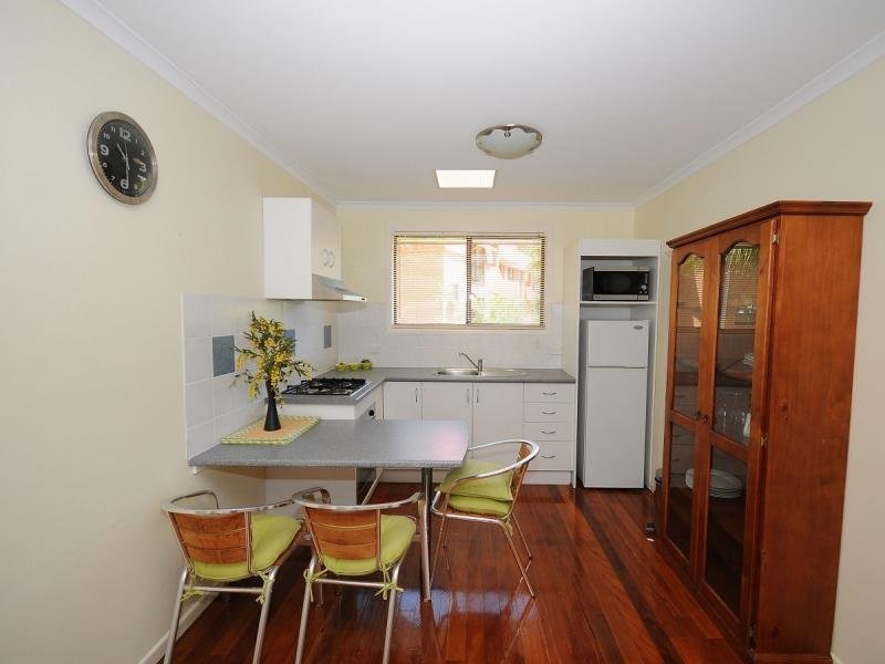 92 – 94 Cypress Street, Torquay QLD 4655