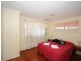 92 – 94 Cypress Street, Torquay QLD 4655