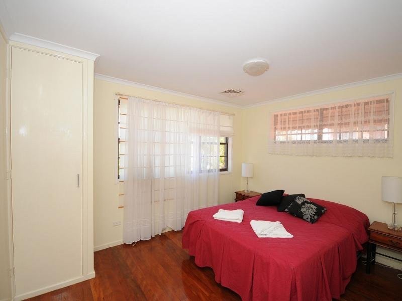 92 – 94 Cypress Street, Torquay QLD 4655