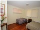 92 – 94 Cypress Street, Torquay QLD 4655