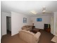 92 – 94 Cypress Street, Torquay QLD 4655