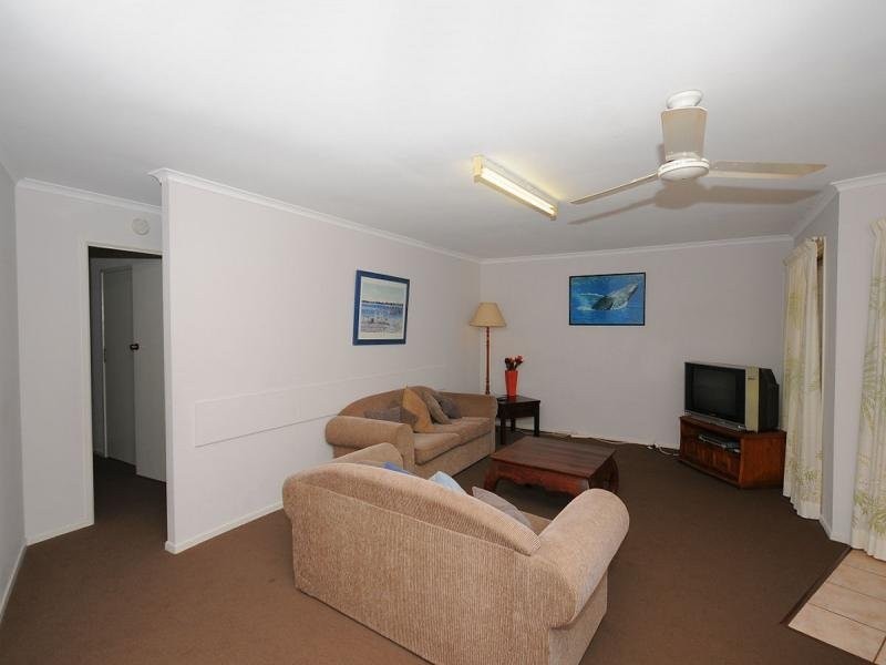 92 – 94 Cypress Street, Torquay QLD 4655