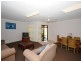 92 – 94 Cypress Street, Torquay QLD 4655