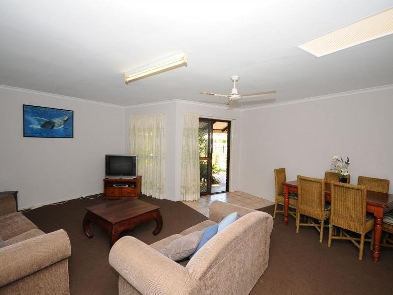 92 – 94 Cypress Street, Torquay QLD 4655