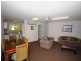 92 – 94 Cypress Street, Torquay QLD 4655