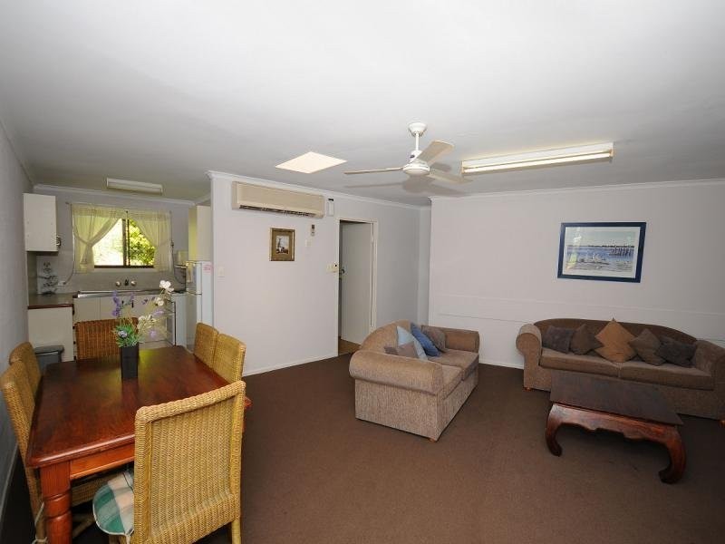 92 – 94 Cypress Street, Torquay QLD 4655