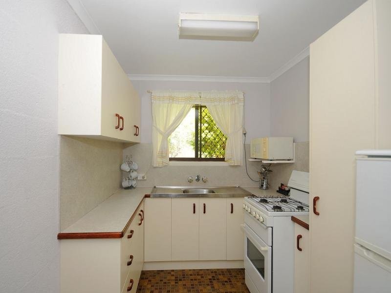 92 – 94 Cypress Street, Torquay QLD 4655