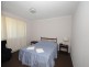 92 – 94 Cypress Street, Torquay QLD 4655