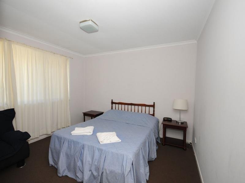 92 – 94 Cypress Street, Torquay QLD 4655