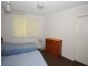 92 – 94 Cypress Street, Torquay QLD 4655