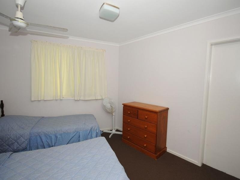 92 – 94 Cypress Street, Torquay QLD 4655
