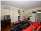 92 – 94 Cypress Street, Torquay QLD 4655