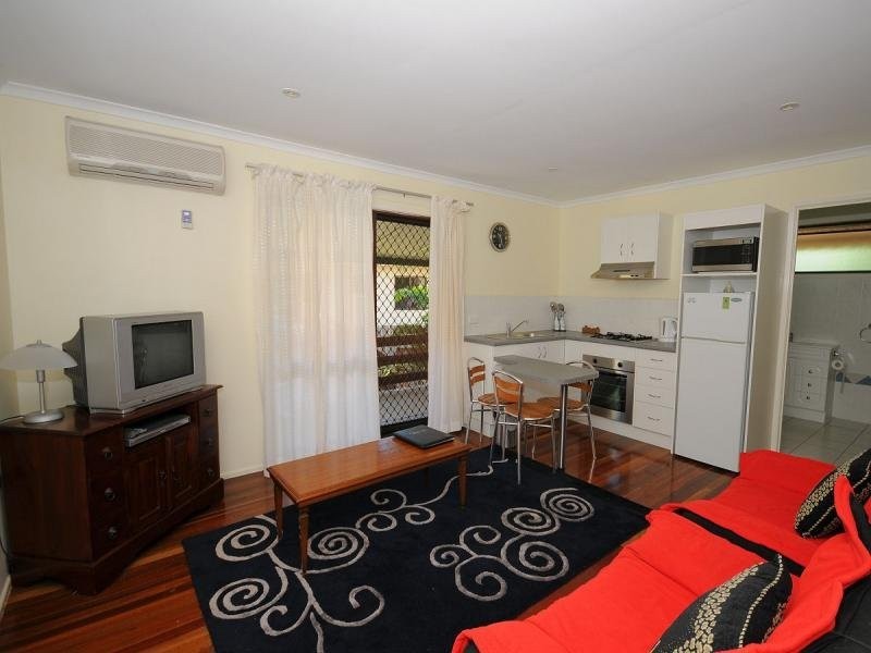 92 – 94 Cypress Street, Torquay QLD 4655