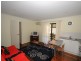 92 – 94 Cypress Street, Torquay QLD 4655