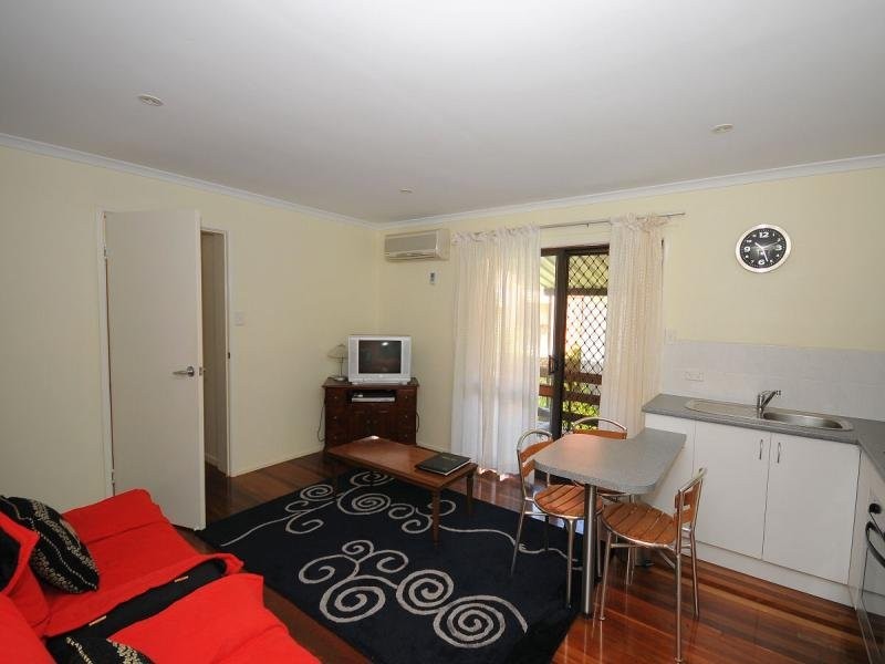 92 – 94 Cypress Street, Torquay QLD 4655