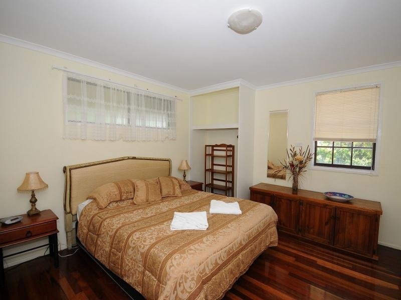 92 – 94 Cypress Street, Torquay QLD 4655