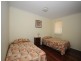 92 – 94 Cypress Street, Torquay QLD 4655