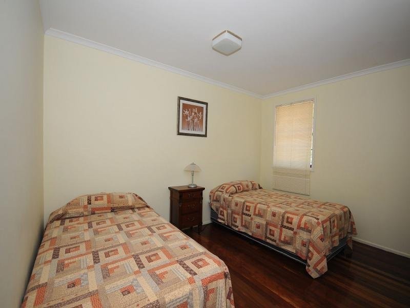 92 – 94 Cypress Street, Torquay QLD 4655