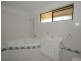 92 – 94 Cypress Street, Torquay QLD 4655