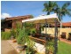 92 – 94 Cypress Street, Torquay QLD 4655