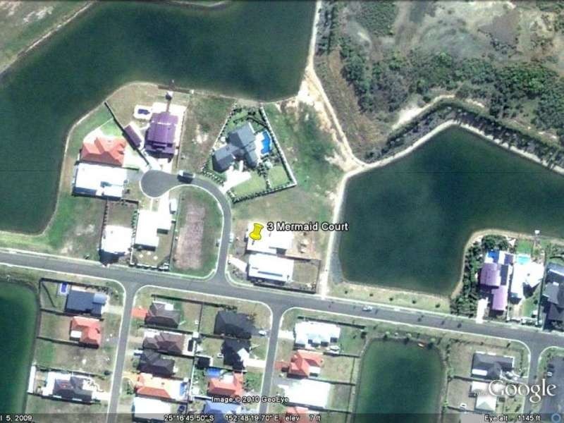3 Mermaid Court, Mariners Cove, Eli Waters QLD 4655