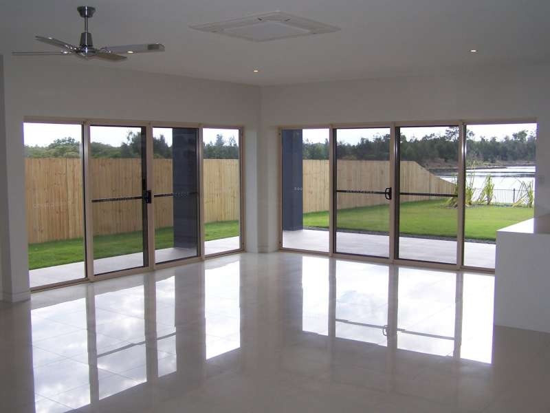 3 Mermaid Court, Mariners Cove, Eli Waters QLD 4655