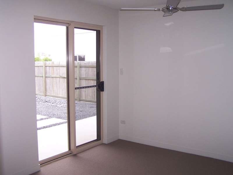 3 Mermaid Court, Mariners Cove, Eli Waters QLD 4655