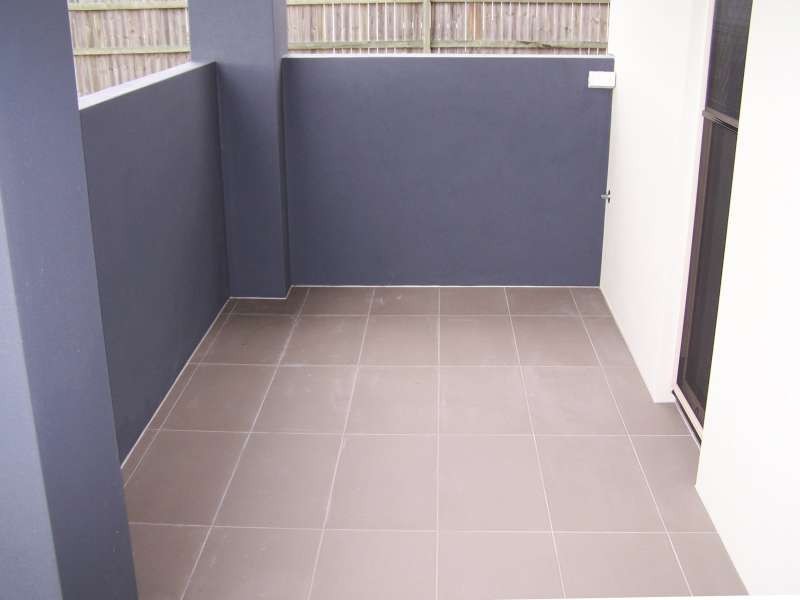 3 Mermaid Court, Mariners Cove, Eli Waters QLD 4655