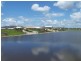 Lot 3 (43 -45) Endeavour Way, Mariners Cove, Eli Waters QLD 4655