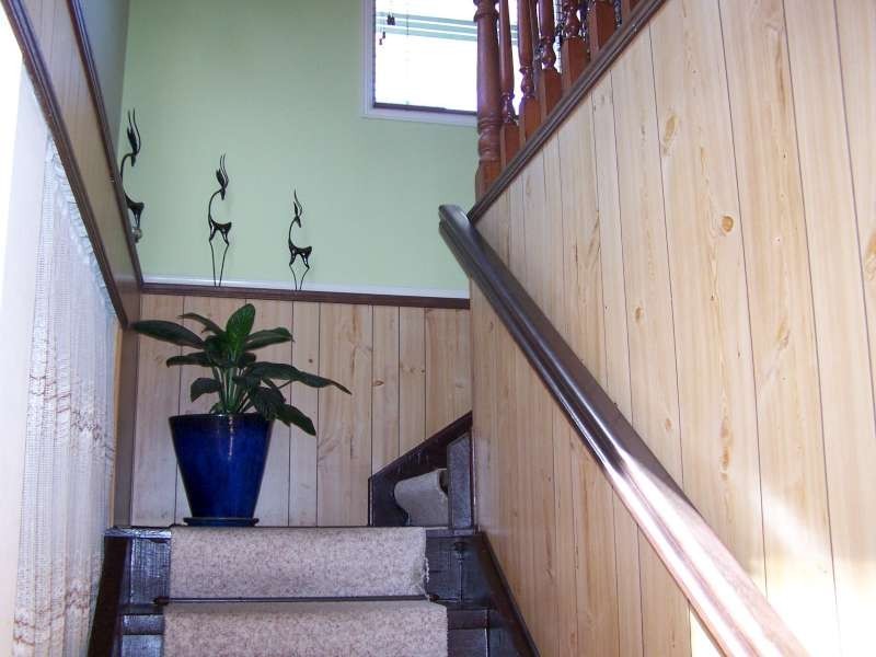 16 Saunders Street, Point Vernon QLD 4655