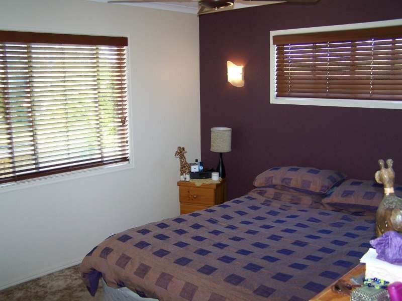 16 Saunders Street, Point Vernon QLD 4655