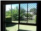 2 Foxwood Court, Dundowran Beach QLD 4655