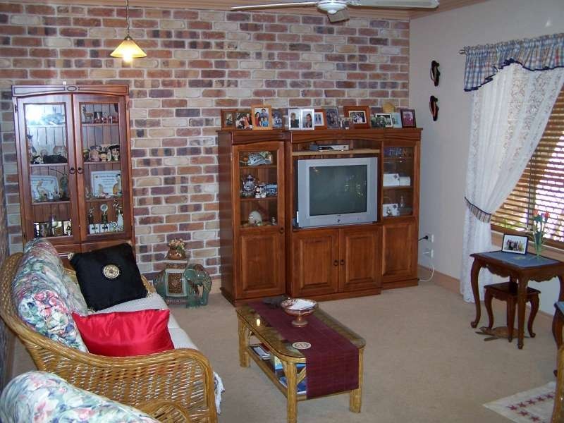 2 Foxwood Court/Homebush Road, Dundowran Beach QLD 4655