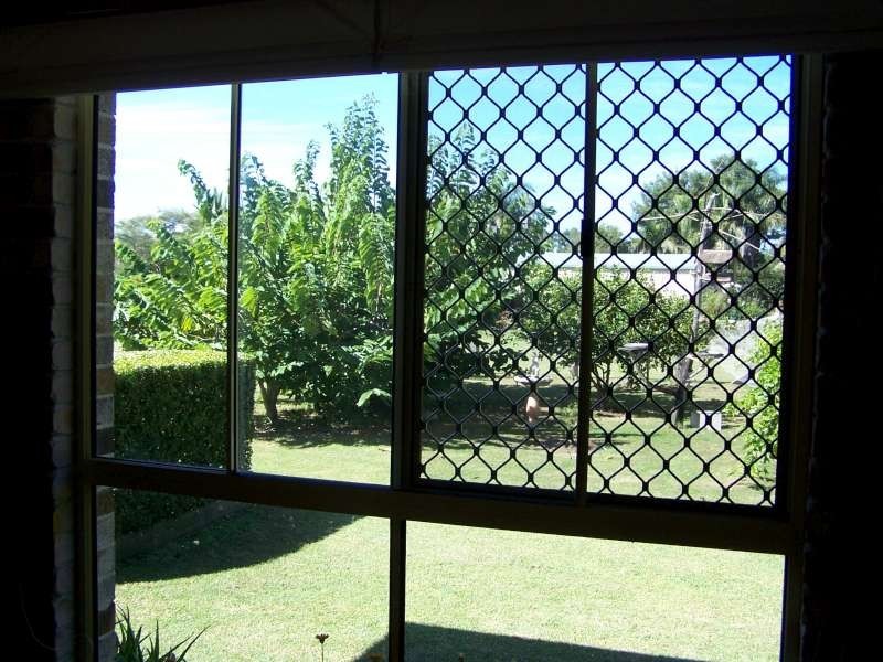 2 Foxwood Court/Homebush Road, Dundowran Beach QLD 4655