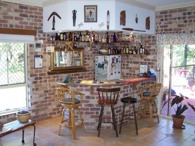 2 Foxwood Court/Homebush Road, Dundowran Beach QLD 4655