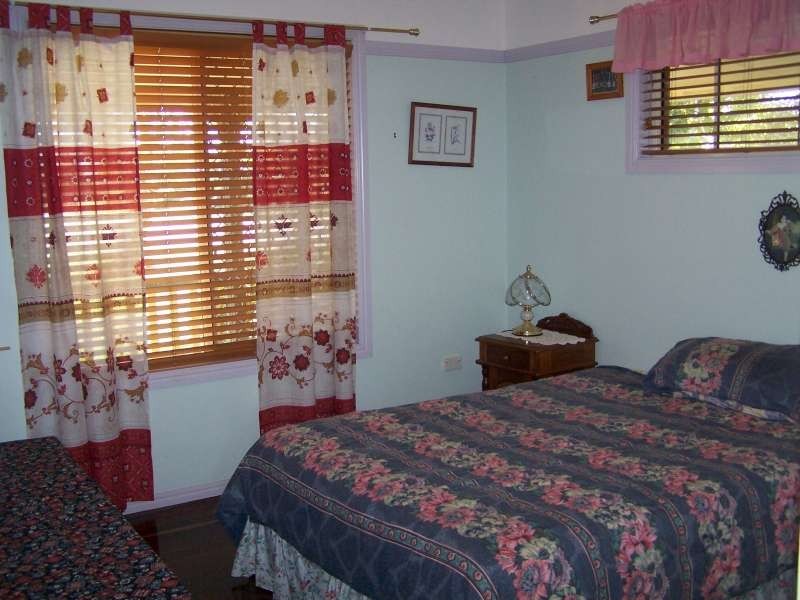 2 Foxwood Court/Homebush Road, Dundowran Beach QLD 4655