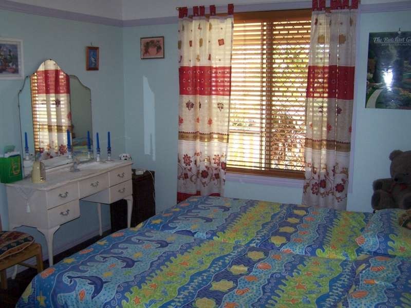 2 Foxwood Court/Homebush Road, Dundowran Beach QLD 4655