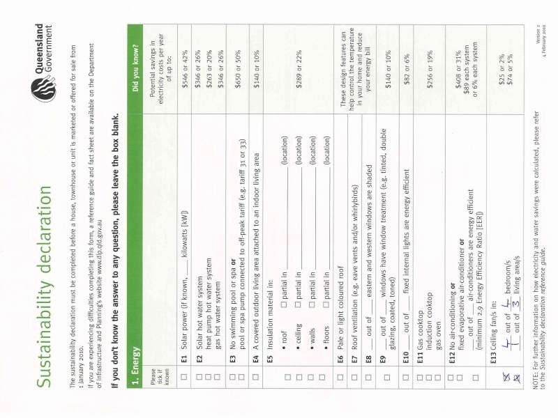 2 Foxwood Court/Homebush Road, Dundowran Beach QLD 4655