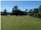 Lot Homebush Road, Dundowran Beach QLD 4655