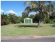 Lot Homebush Road, Dundowran Beach QLD 4655