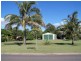 Lot Homebush Road, Dundowran Beach QLD 4655