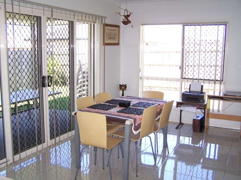 14 Teresa Street, Nikenbah, Kawungan QLD 4655